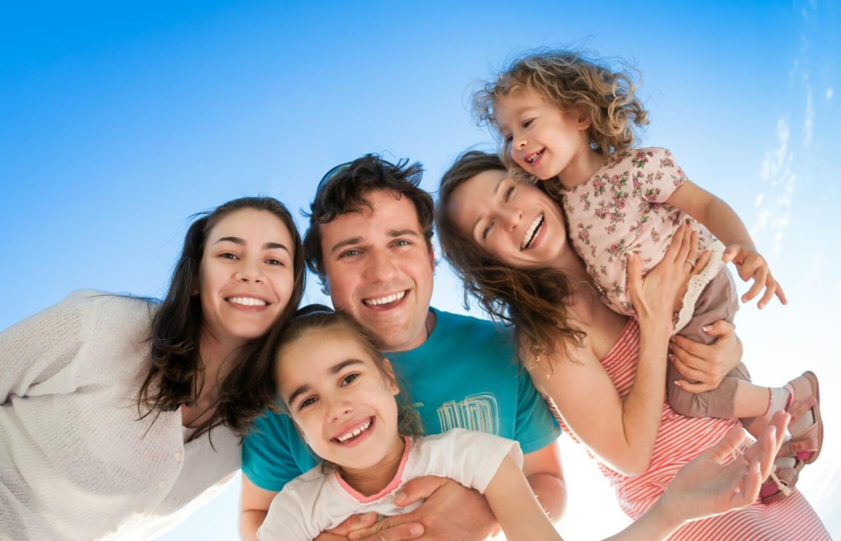 Odeon Dental