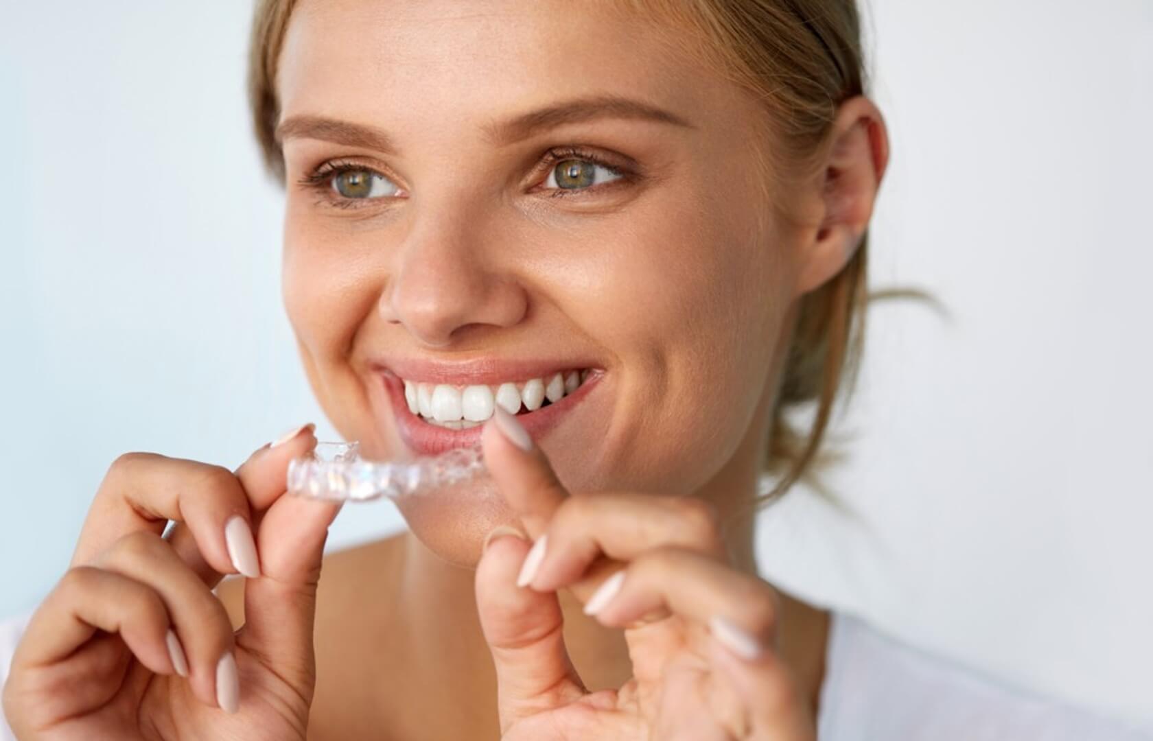 Odeon Dental