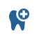 Dr. Laura Boghian - Odeon Dental
