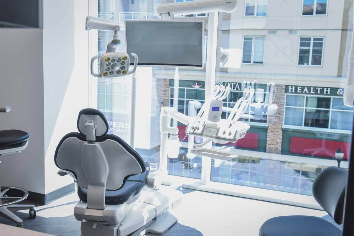 Virtual Tour 13