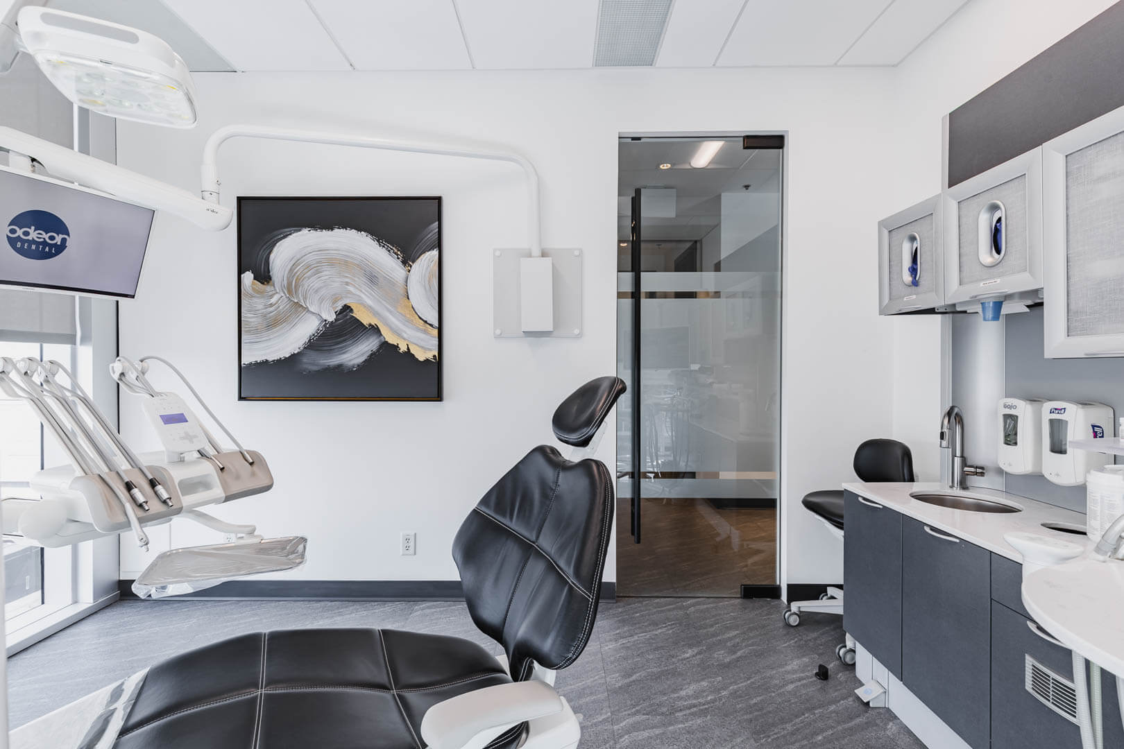 Virtual Tour 15