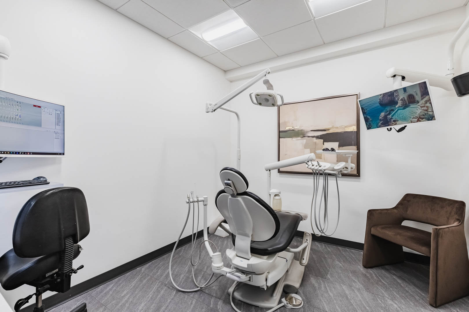 Virtual Tour 16