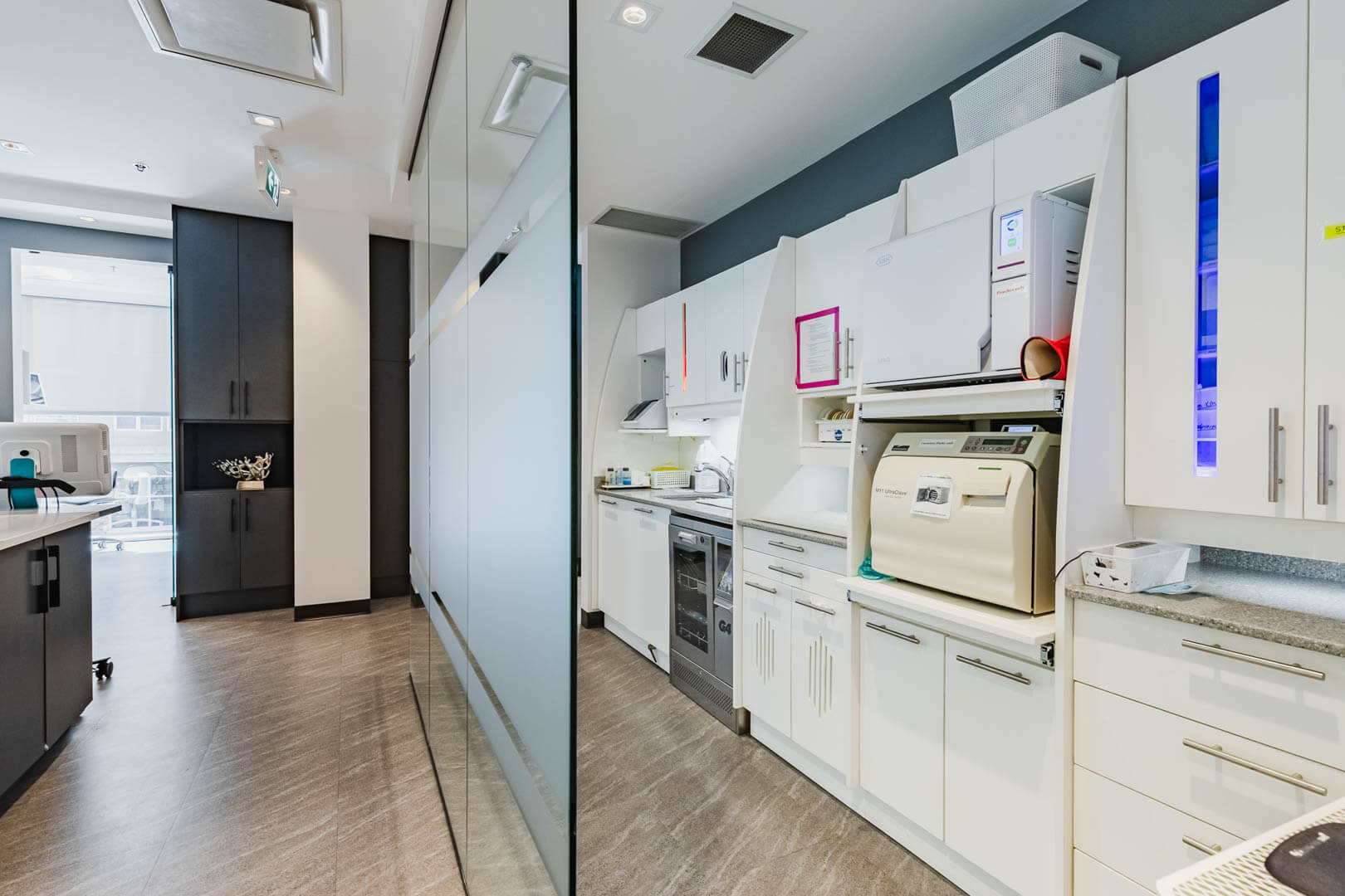 Virtual Tour 18