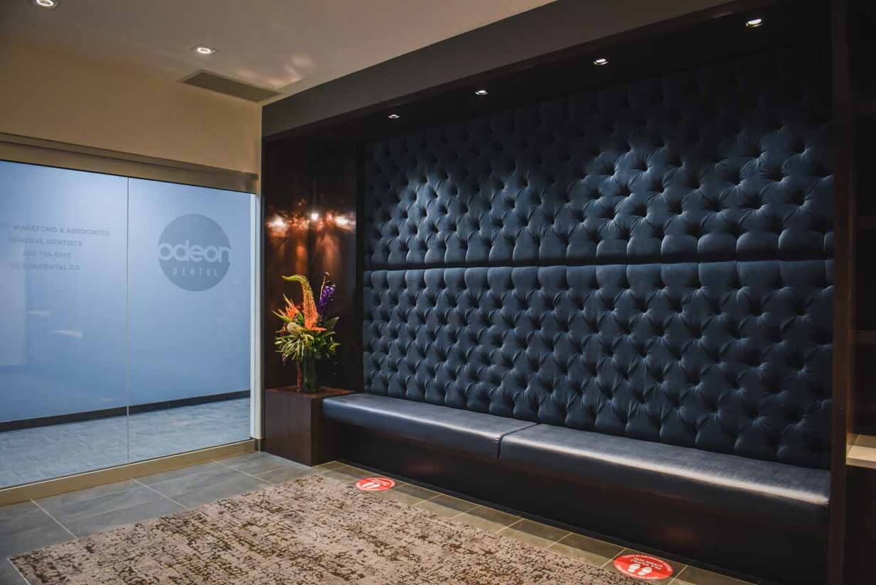 Virtual Tour 6