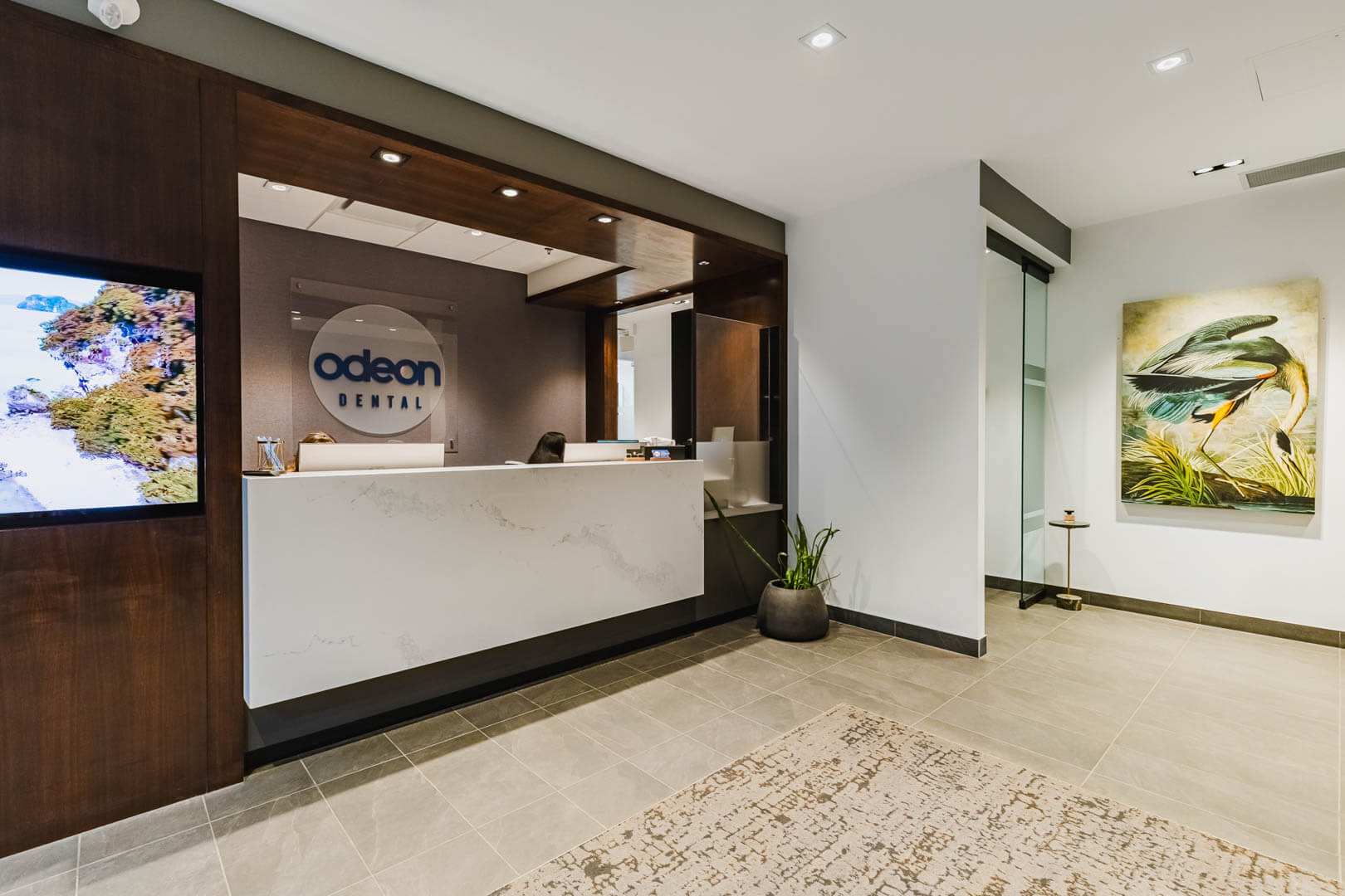 Virtual Tour 8