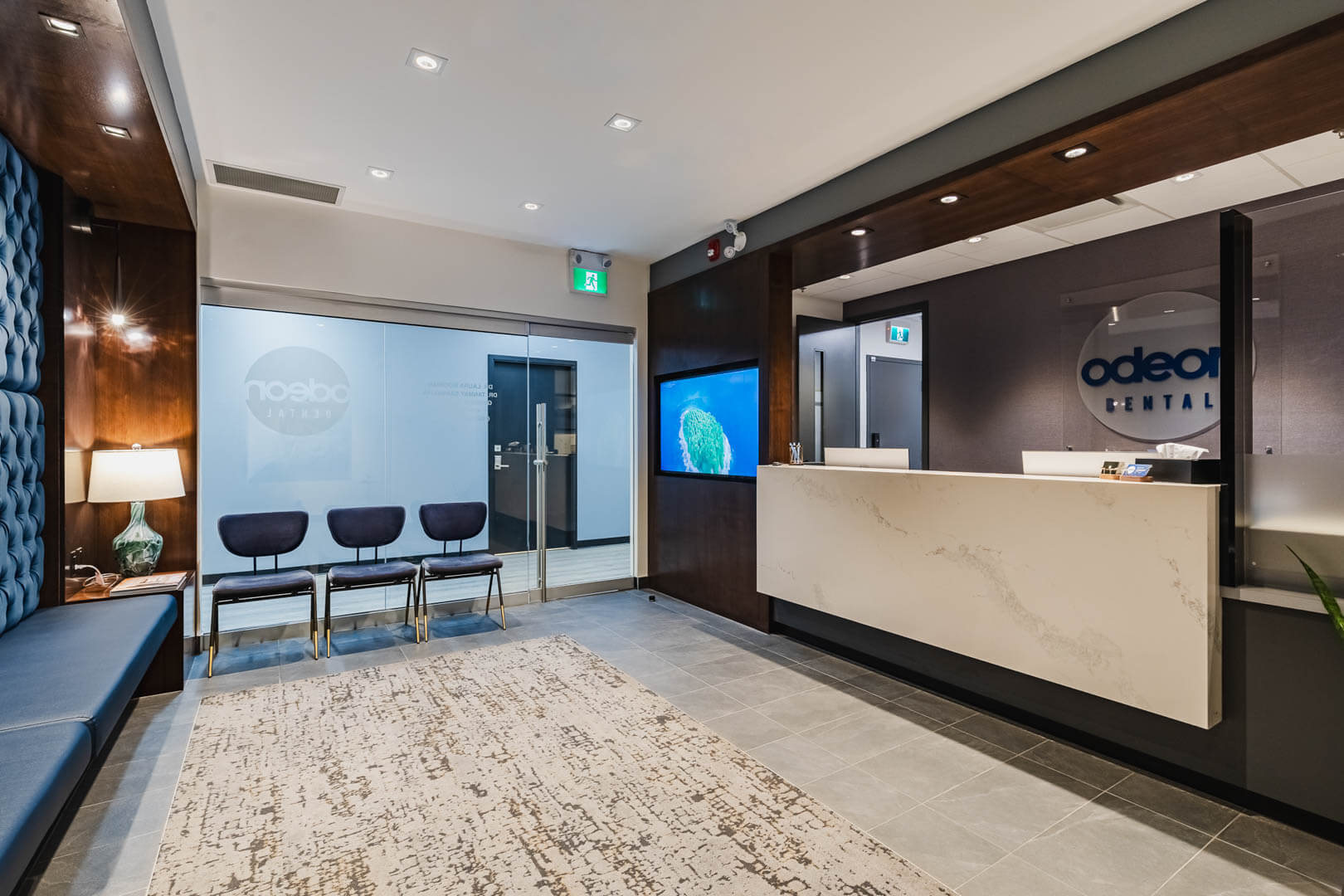Virtual Tour 9